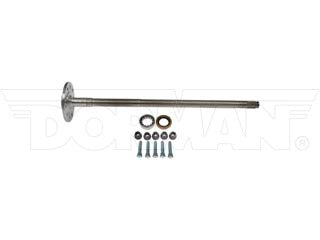 Dorman 630-216 Axle Shaft