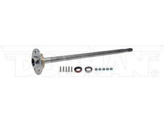Dorman 630-217 Axle Shaft