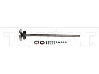 Dorman 630-218 Axle Shaft