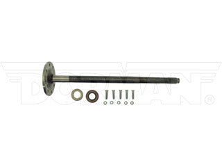 Dorman 630-220 Axle Shaft