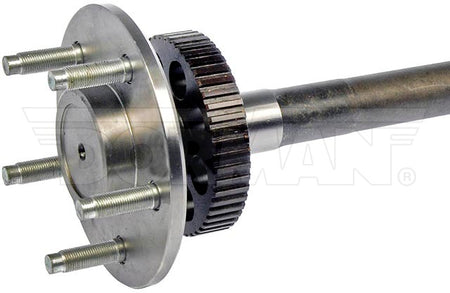 Dorman 630-223A Axle Shaft Only 1994-1998 Ford Mustang - view 3