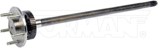 Dorman 630-223A Axle Shaft Only 1994-1998 Ford Mustang - view 1