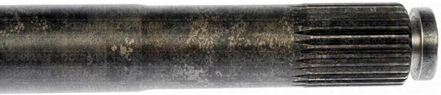 Dorman 630-223A Axle Shaft Only 1994-1998 Ford Mustang - view 5