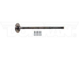 Dorman 630-224 Axle Shaft