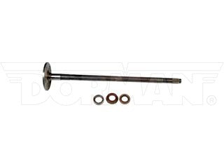 Dorman 630-225 Axle Shaft