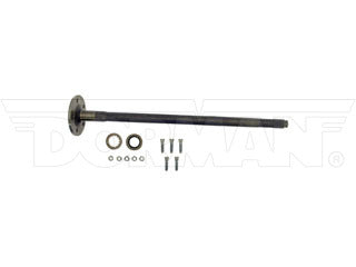 Dorman 630-229 Axle Shaft