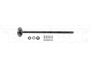 Dorman 630-230 Axle Shaft