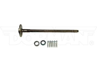 Dorman 630-231 Axle Shaft