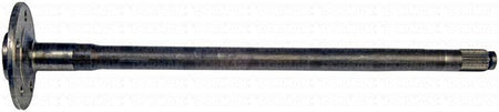 Dorman 630-231A Axle Shaft Only 1995-2005 Ford Explorer - view 2