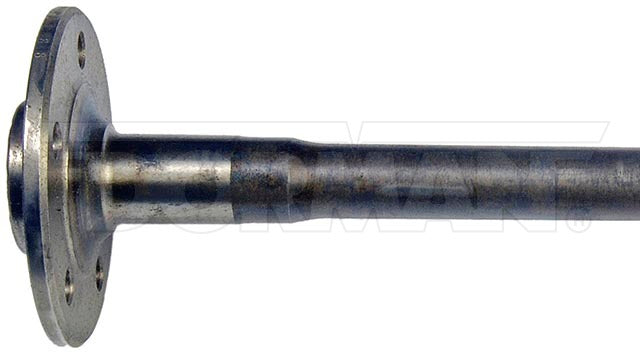 Dorman 630-231A Axle Shaft Only 1995-2005 Ford Explorer - view 3