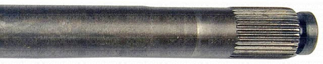 Dorman 630-231A Axle Shaft Only 1995-2005 Ford Explorer - view 4