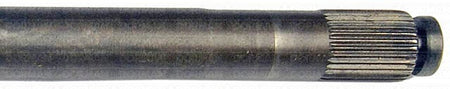 Dorman 630-231A Axle Shaft Only 1995-2005 Ford Explorer - view 4