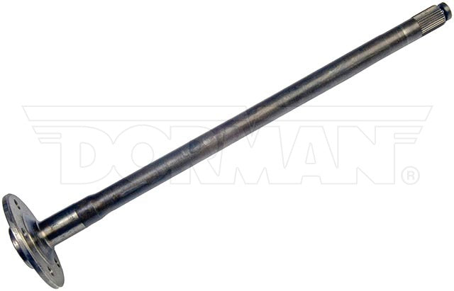 Dorman 630-231A Axle Shaft Only 1995-2005 Ford Explorer - view 1