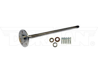 Dorman 630-235 Axle Shaft