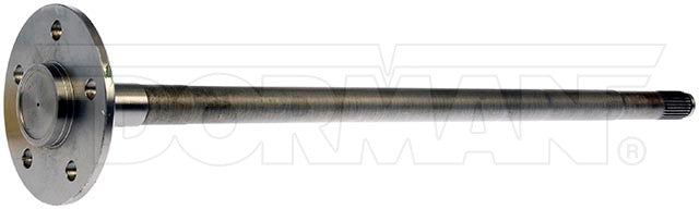 Dorman 630-235A Axle Shaft Only 1993-1997 Ford Ranger - view 2