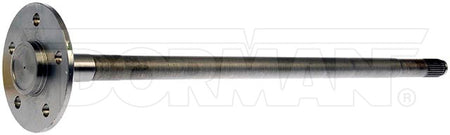 Dorman 630-235A Axle Shaft Only 1993-1997 Ford Ranger - view 2
