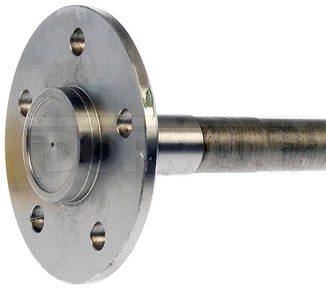 Dorman 630-235A Axle Shaft Only 1993-1997 Ford Ranger - view 3
