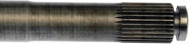 Dorman 630-235A Axle Shaft Only 1993-1997 Ford Ranger - view 4
