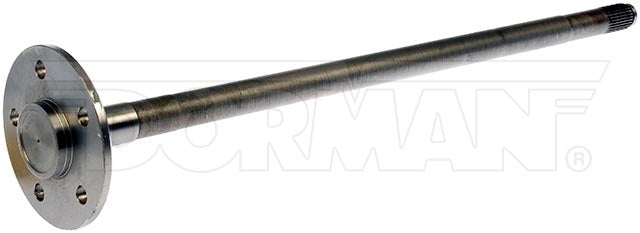 Dorman 630-235A Axle Shaft Only 1993-1997 Ford Ranger - view 1