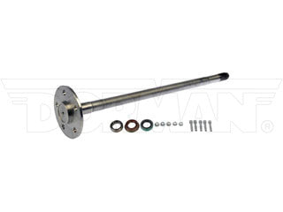 Dorman 630-236 Axle Shaft