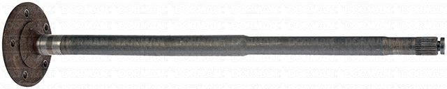 Dorman 630-237A Axle Shaft Only 1997-1999 Ford Expedition - view 2
