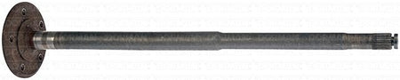 Dorman 630-237A Axle Shaft Only 1997-1999 Ford Expedition - view 2