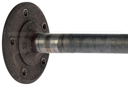 Dorman 630-237A Axle Shaft Only 1997-1999 Ford Expedition - view 3