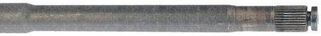 Dorman 630-237A Axle Shaft Only 1997-1999 Ford Expedition - view 4