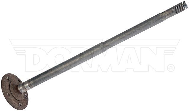 Dorman 630-237A Axle Shaft Only 1997-1999 Ford Expedition - view 1