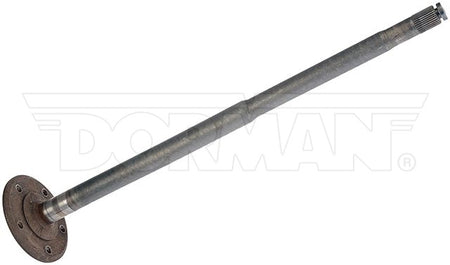 Dorman 630-237A Axle Shaft Only 1997-1999 Ford Expedition - view 1