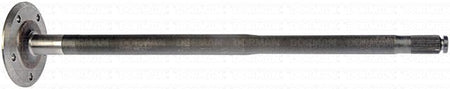 Dorman 630-239A Axle Shaft Only 1999-2004 Ford Lobo - view 2
