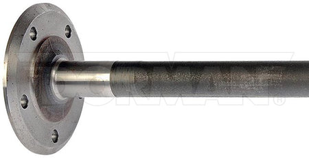 Dorman 630-239A Axle Shaft Only 1999-2004 Ford Lobo - view 3