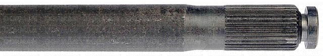 Dorman 630-239A Axle Shaft Only 1999-2004 Ford Lobo - view 4