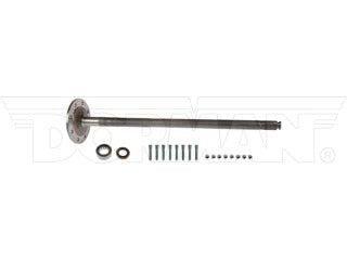 Dorman 630-242 Axle Shaft