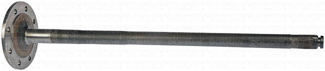 Dorman 630-242A Axle Shaft Only 1995-2018 Ford E-350 Super Duty - view 2