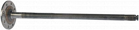 Dorman 630-242A Axle Shaft Only 1995-2018 Ford E-350 Super Duty - view 2