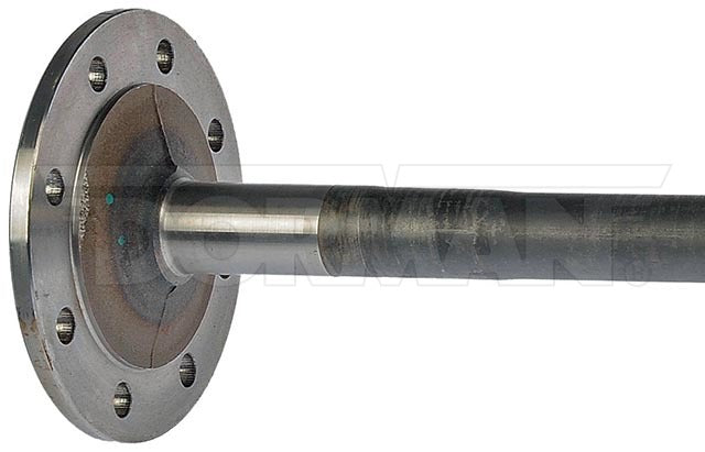 Dorman 630-242A Axle Shaft Only 1995-2018 Ford E-350 Super Duty - view 3