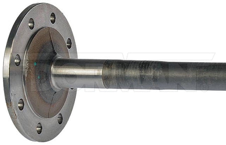 Dorman 630-242A Axle Shaft Only 1995-2018 Ford E-350 Super Duty - view 3