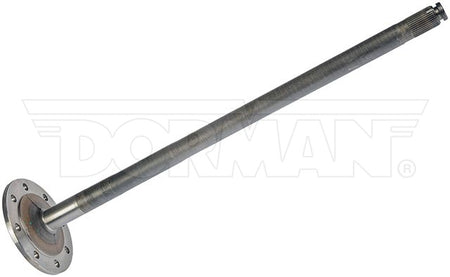Dorman 630-242A Axle Shaft Only 1995-2018 Ford E-350 Super Duty - view 1