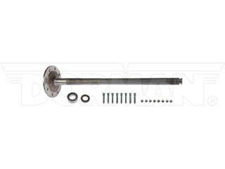 Dorman 630-243 Axle Shaft