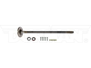 Dorman 630-244 Axle Shaft