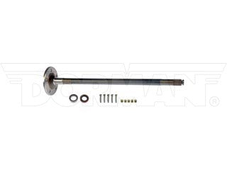 Dorman 630-245 Axle Shaft