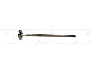 Dorman 630-301 Axle Shaft