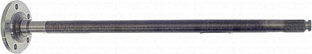 Dorman 630-302A Axle Shaft Only 1994-1998 Jeep Grand Cherokee - view 2
