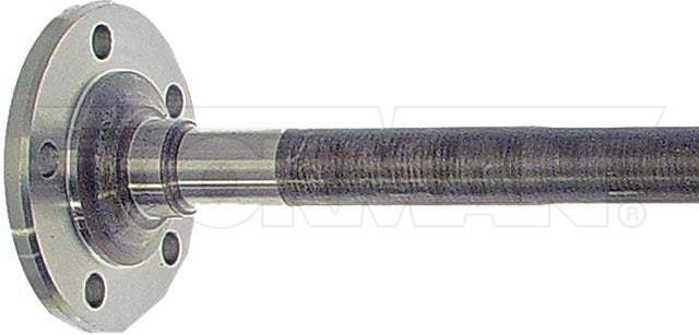 Dorman 630-302A Axle Shaft Only 1994-1998 Jeep Grand Cherokee - view 3