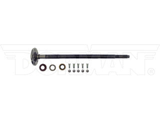 Dorman 630-303 Axle Shaft