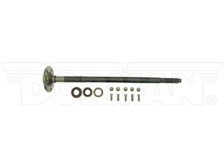 Dorman 630-304 Axle Shaft