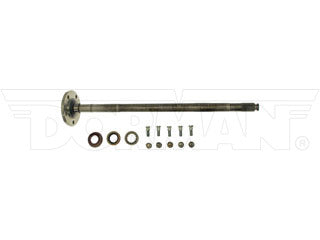 Dorman 630-305 Axle Shaft