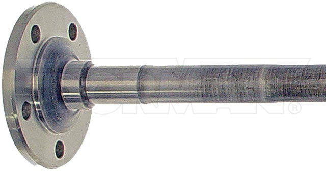 Dorman 630-305A Axle Shaft Only 1994-1998 Jeep Grand Cherokee - view 3