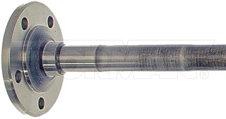 Dorman 630-305A Axle Shaft Only 1994-1998 Jeep Grand Cherokee - view 3